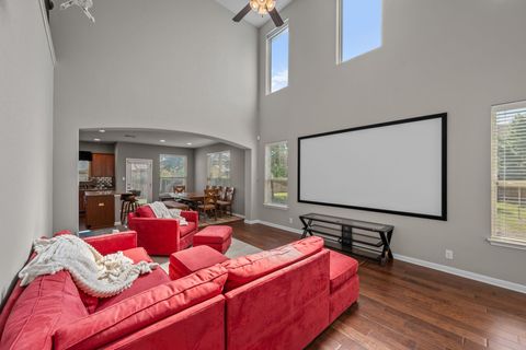 Tiny photo for 7337 Menchaca RD #4, Austin, TX 78745 (MLS # 1020193)
