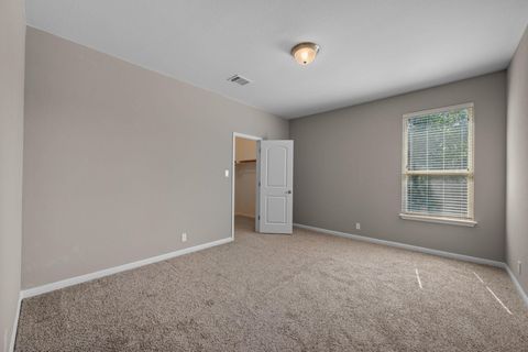 Tiny photo for 7337 Menchaca RD #4, Austin, TX 78745 (MLS # 1020193)