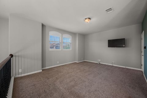 Tiny photo for 7337 Menchaca RD #4, Austin, TX 78745 (MLS # 1020193)