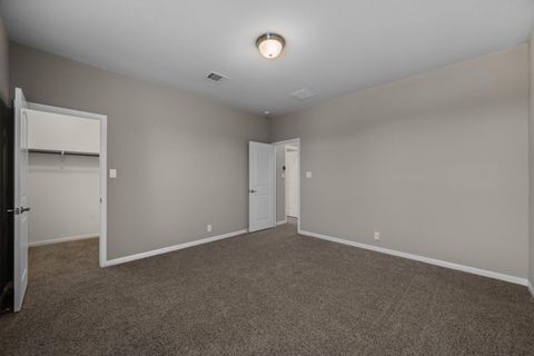 Tiny photo for 7337 Menchaca RD #4, Austin, TX 78745 (MLS # 1020193)