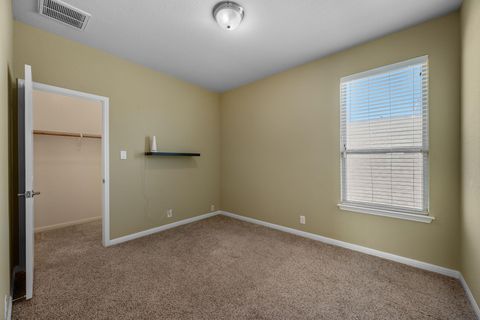 Tiny photo for 7337 Menchaca RD #4, Austin, TX 78745 (MLS # 1020193)