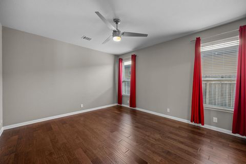Tiny photo for 7337 Menchaca RD #4, Austin, TX 78745 (MLS # 1020193)