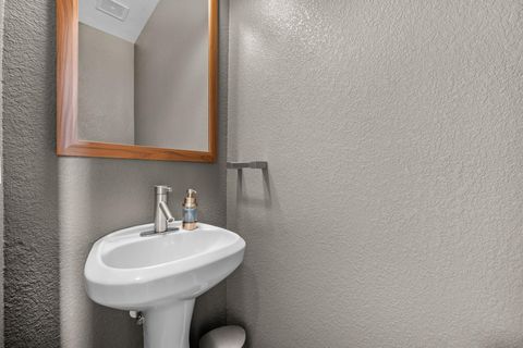 Tiny photo for 7337 Menchaca RD #4, Austin, TX 78745 (MLS # 1020193)