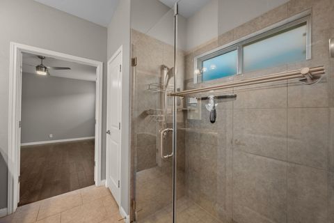 Tiny photo for 7337 Menchaca RD #4, Austin, TX 78745 (MLS # 1020193)