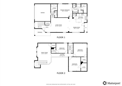 Tiny photo for 7337 Menchaca RD #4, Austin, TX 78745 (MLS # 1020193)