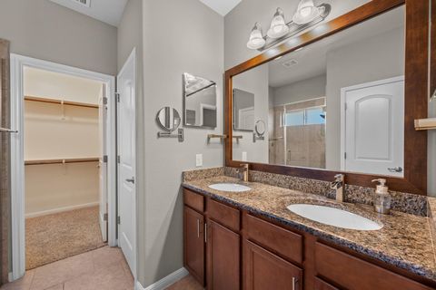 Tiny photo for 7337 Menchaca RD #4, Austin, TX 78745 (MLS # 1020193)