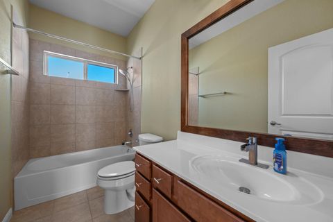 Tiny photo for 7337 Menchaca RD #4, Austin, TX 78745 (MLS # 1020193)