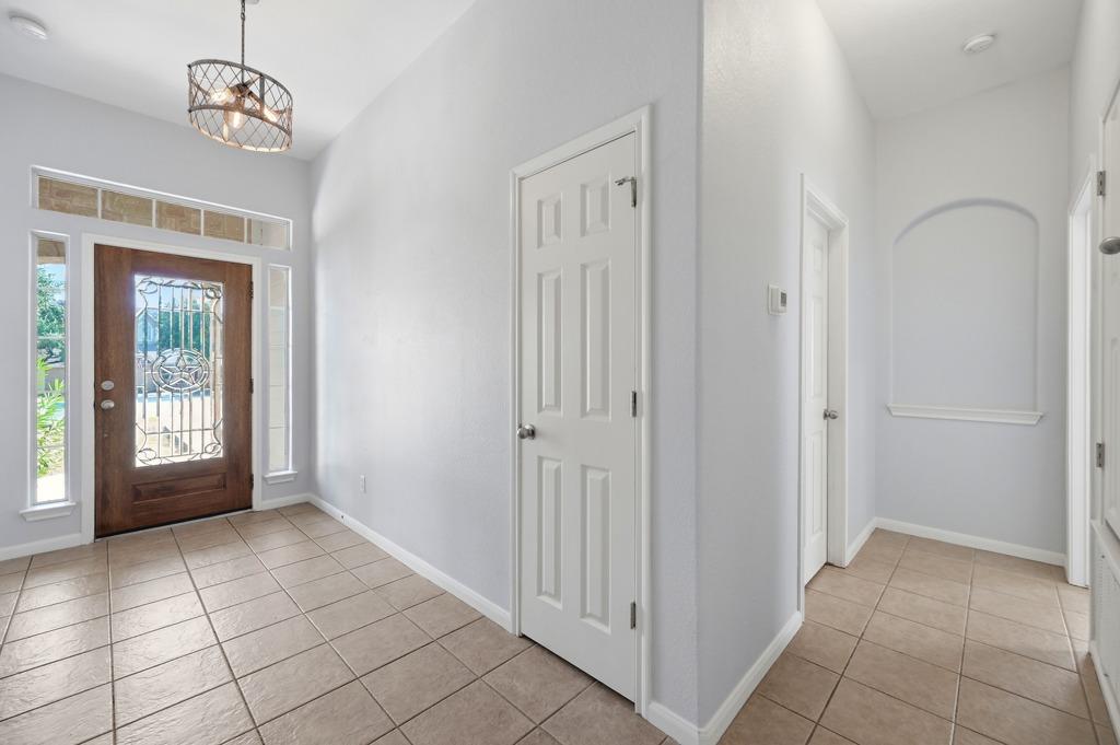 7 Caliche CT