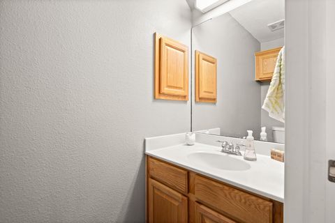 Tiny photo for 6900 E Riverside DR #17, Austin, TX 78741 (MLS # 2936643)