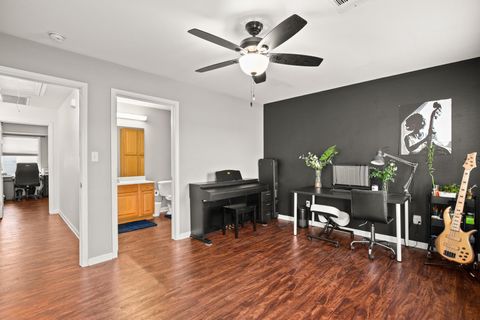 Tiny photo for 6900 E Riverside DR #17, Austin, TX 78741 (MLS # 2936643)