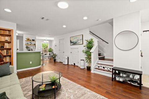 Tiny photo for 6900 E Riverside DR #17, Austin, TX 78741 (MLS # 2936643)