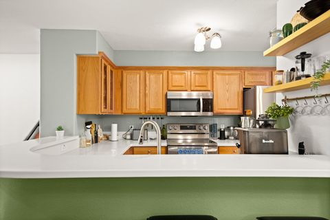 Tiny photo for 6900 E Riverside DR #17, Austin, TX 78741 (MLS # 2936643)