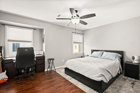 Tiny photo for 6900 E Riverside DR #17, Austin, TX 78741 (MLS # 2936643)