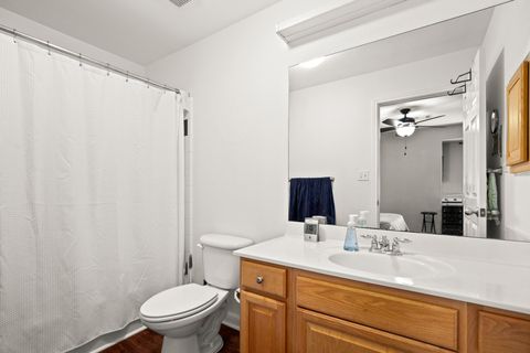 Tiny photo for 6900 E Riverside DR #17, Austin, TX 78741 (MLS # 2936643)