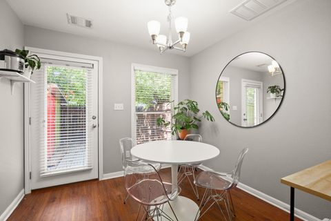 Tiny photo for 6900 E Riverside DR #17, Austin, TX 78741 (MLS # 2936643)