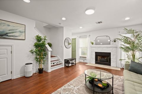 Tiny photo for 6900 E Riverside DR #17, Austin, TX 78741 (MLS # 2936643)