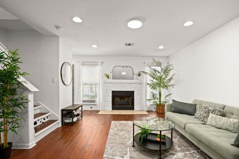 Photo of 6900 E Riverside DR #17, Austin, TX 78741 (MLS # 2936643)