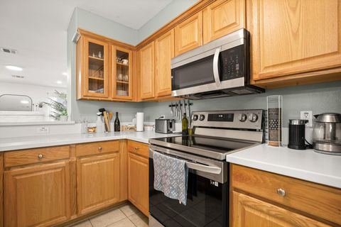 Tiny photo for 6900 E Riverside DR #17, Austin, TX 78741 (MLS # 2936643)