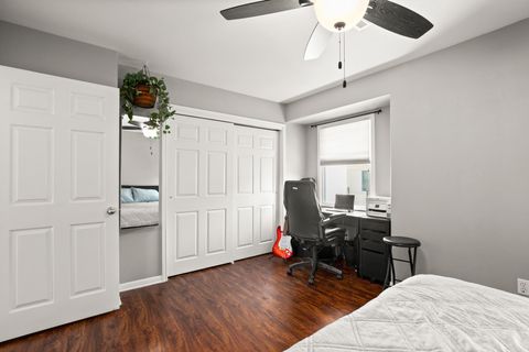 Tiny photo for 6900 E Riverside DR #17, Austin, TX 78741 (MLS # 2936643)