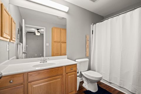 Tiny photo for 6900 E Riverside DR #17, Austin, TX 78741 (MLS # 2936643)