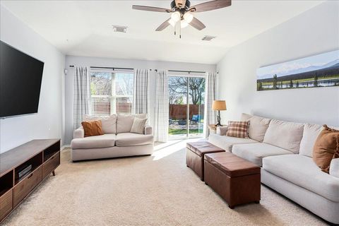 Tiny photo for 15001 Lantern DR, Pflugerville, TX 78660 (MLS # 8913566)