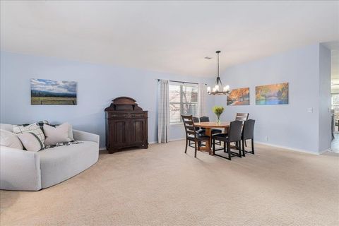 Tiny photo for 15001 Lantern DR, Pflugerville, TX 78660 (MLS # 8913566)