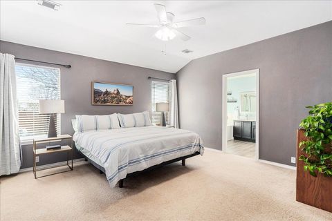 Tiny photo for 15001 Lantern DR, Pflugerville, TX 78660 (MLS # 8913566)