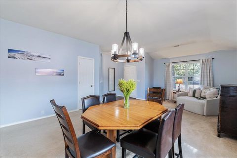 Tiny photo for 15001 Lantern DR, Pflugerville, TX 78660 (MLS # 8913566)