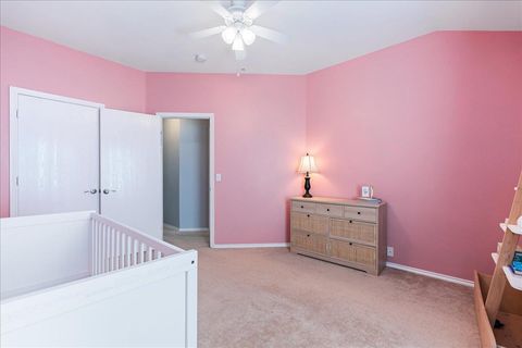 Tiny photo for 15001 Lantern DR, Pflugerville, TX 78660 (MLS # 8913566)