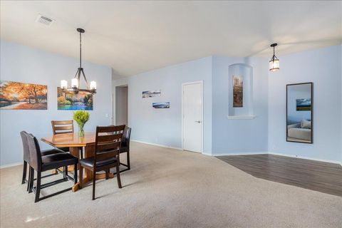 Tiny photo for 15001 Lantern DR, Pflugerville, TX 78660 (MLS # 8913566)