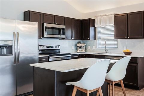 Tiny photo for 15001 Lantern DR, Pflugerville, TX 78660 (MLS # 8913566)