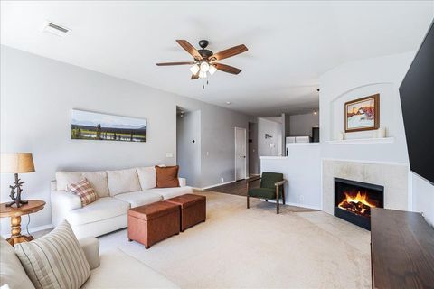 Tiny photo for 15001 Lantern DR, Pflugerville, TX 78660 (MLS # 8913566)