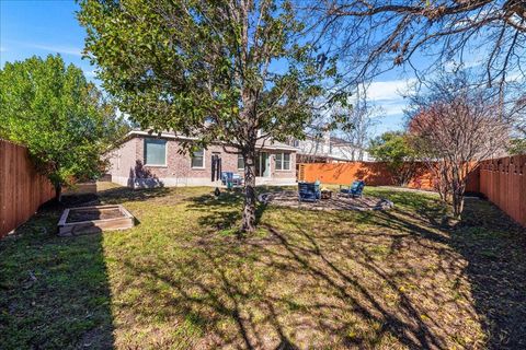 Tiny photo for 15001 Lantern DR, Pflugerville, TX 78660 (MLS # 8913566)