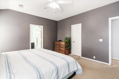 Tiny photo for 15001 Lantern DR, Pflugerville, TX 78660 (MLS # 8913566)