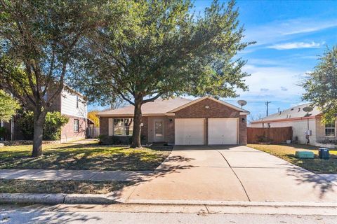 Tiny photo for 15001 Lantern DR, Pflugerville, TX 78660 (MLS # 8913566)