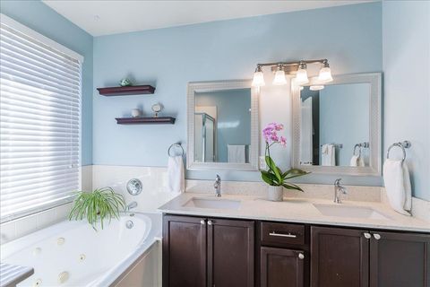 Tiny photo for 15001 Lantern DR, Pflugerville, TX 78660 (MLS # 8913566)