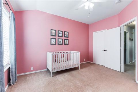 Tiny photo for 15001 Lantern DR, Pflugerville, TX 78660 (MLS # 8913566)