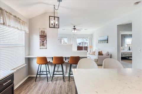 Tiny photo for 15001 Lantern DR, Pflugerville, TX 78660 (MLS # 8913566)