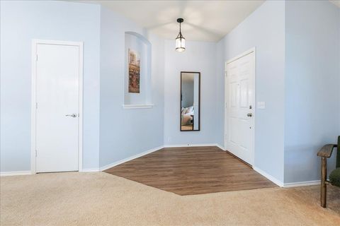 Tiny photo for 15001 Lantern DR, Pflugerville, TX 78660 (MLS # 8913566)