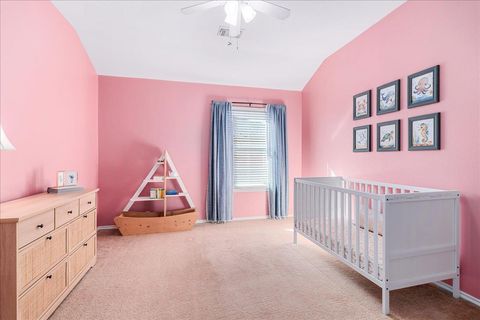 Tiny photo for 15001 Lantern DR, Pflugerville, TX 78660 (MLS # 8913566)