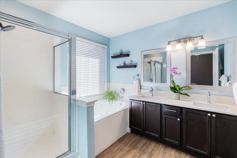 Tiny photo for 15001 Lantern DR, Pflugerville, TX 78660 (MLS # 8913566)