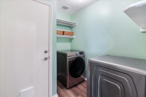 Tiny photo for 15001 Lantern DR, Pflugerville, TX 78660 (MLS # 8913566)