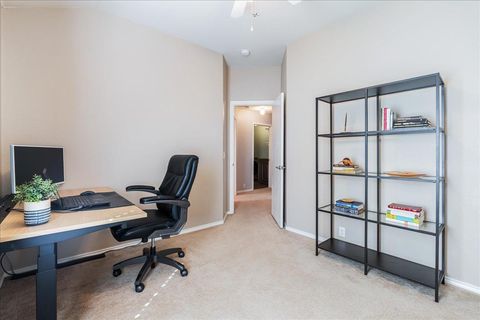 Tiny photo for 15001 Lantern DR, Pflugerville, TX 78660 (MLS # 8913566)