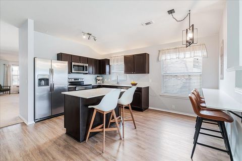 Tiny photo for 15001 Lantern DR, Pflugerville, TX 78660 (MLS # 8913566)