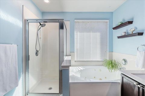 Tiny photo for 15001 Lantern DR, Pflugerville, TX 78660 (MLS # 8913566)