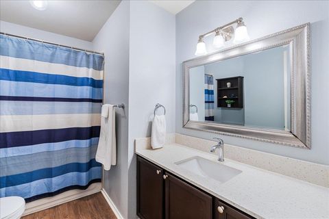 Tiny photo for 15001 Lantern DR, Pflugerville, TX 78660 (MLS # 8913566)