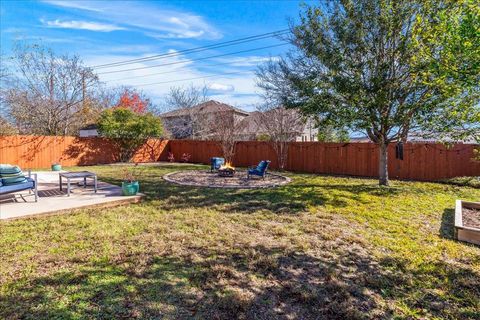 Tiny photo for 15001 Lantern DR, Pflugerville, TX 78660 (MLS # 8913566)