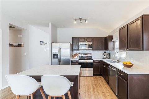 Tiny photo for 15001 Lantern DR, Pflugerville, TX 78660 (MLS # 8913566)