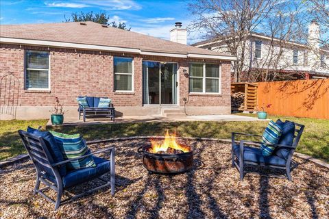 Tiny photo for 15001 Lantern DR, Pflugerville, TX 78660 (MLS # 8913566)