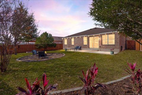 Tiny photo for 15001 Lantern DR, Pflugerville, TX 78660 (MLS # 8913566)